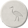 Gervė